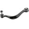 Mevotech 15-16 Hyun Genesis:Rr Left Upper Front Control Arm-Bj, Cms901230 CMS901230 - alternate 1